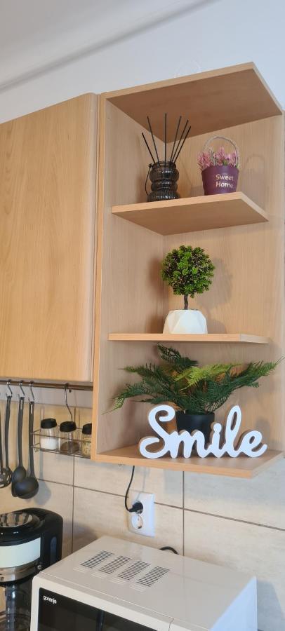 Little Star Studio Targu Mures Exterior photo